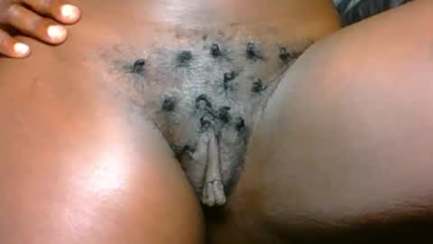 Snapshot of ebony_choco2 chatting on September 27, 2025, 12:15 am ebony choco2 online show from September 27, 2025, 12:15 am