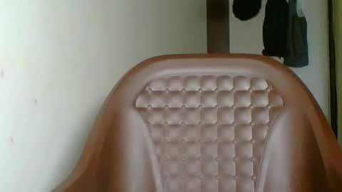 Snapshot of ebony_choco2 chatting on September 27, 2025, 10:48 pm ebony choco2 online show from September 27, 2025, 10:48 pm