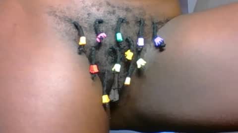 Snapshot of ebony_choco2 chatting on October 4, 2025, 11:08 am ebony choco2 online show from October 4, 2025, 11:08 am