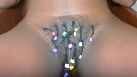 Snapshot of ebony_choco2 chatting on October 8, 2025, 2:25 pm ebony choco2 online show from October 8, 2025, 2:25 pm