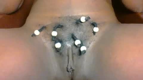 Snapshot of ebony_choco2 chatting on October 10, 2025, 9:25 pm ebony choco2 online show from October 10, 2025, 9:25 pm