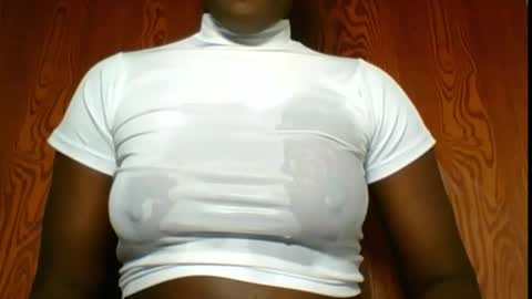 Snapshot of ebony_choco2 chatting on October 18, 2025, 9:04 pm ebony choco2 online show from October 18, 2025, 9:04 pm