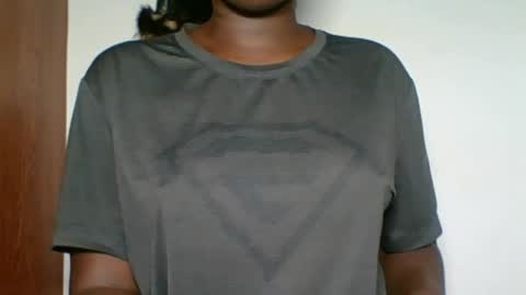 Snapshot of ebony_choco2 chatting on February 1, 2026, 7:29 am ebony choco2 online show from February 1, 2026, 7:29 am