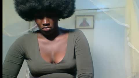 Snapshot of ebony_choco2 chatting on March 10, 2026, 8:41 am ebony choco2 online show from March 10, 2026, 8:41 am