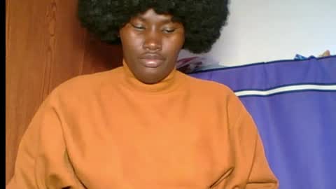 Snapshot of ebony_choco2 chatting on April 1, 2026, 6:03 am ebony choco2 online show from April 1, 2026, 6:03 am