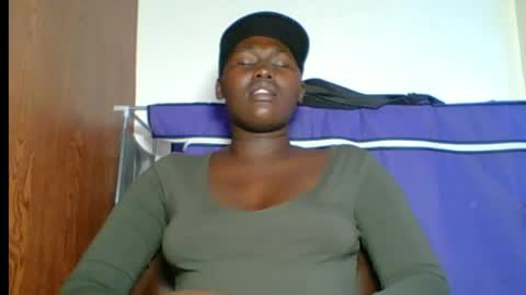 Snapshot of ebony_choco2 chatting on April 2, 2026, 12:03 pm ebony choco2 online show from April 2, 2026, 12:03 pm