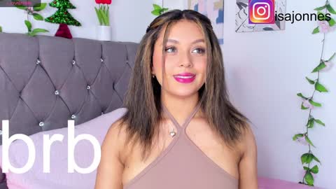 isa online show from December 22, 2024, 6:48 pm