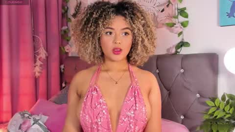 isa online show from March 6, 2026, 10:17 pm