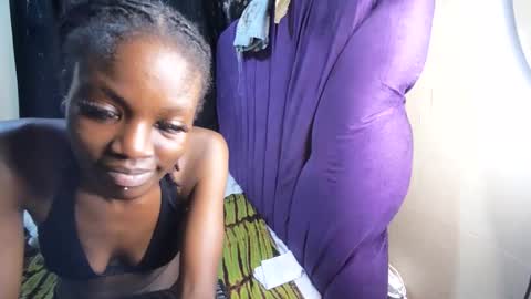 Desire online show from April 24, 2026, 6:43 pm