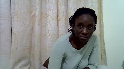 Snapshot of ebony_dessy chatting on May 18, 2026, 7:20 pm Desire online show from May 18, 2026, 7:20 pm
