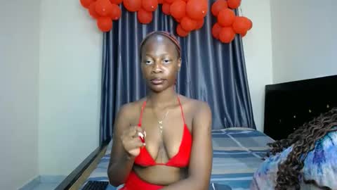 melons online show from February 6, 2026, 8:45 pm