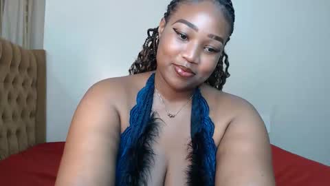 melons online show from April 7, 2026, 11:04 pm