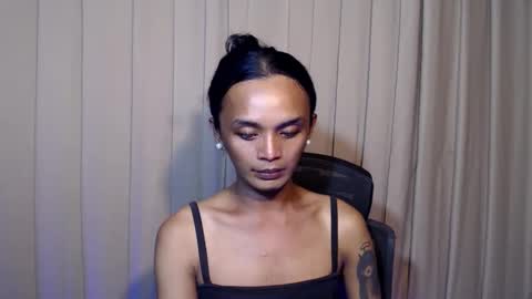 BEA DONT FORGET TO FOLLOW ME online show from March 29, 2026, 7:03 pm