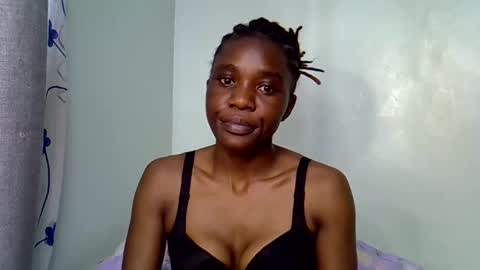 finekitty online show from October 27, 2025, 11:25 am