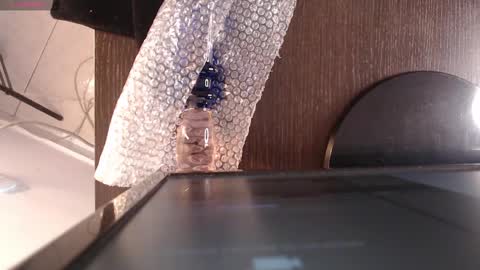 ebony_foxxx online show from January 10, 2026, 3:41 am