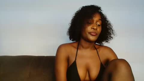 Snapshot of ebony_ghoddes chatting on September 18, 2025, 9:17 pm ebony online show from September 18, 2025, 9:17 pm