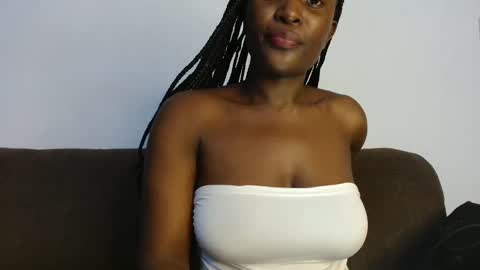Snapshot of ebony_ghoddes chatting on October 12, 2025, 8:52 pm ebony online show from October 12, 2025, 8:52 pm