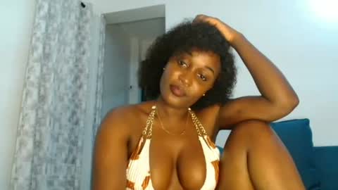 Snapshot of ebony_ghoddes chatting on June 11, 2026, 11:03 pm ebony online show from June 11, 2026, 11:03 pm