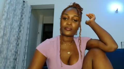 Snapshot of ebony_ghoddes chatting on July 13, 2026, 11:40 pm ebony online show from July 13, 2026, 11:40 pm