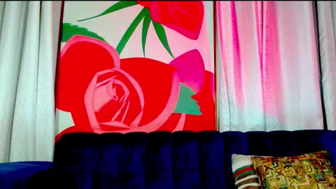 ebony_kittykitty online show from September 11, 2025, 9:15 pm