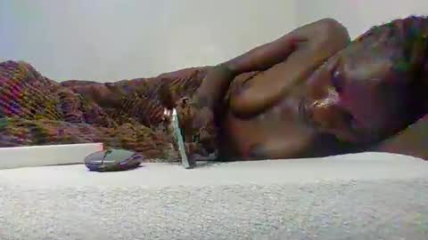 Snapshot of ebony_lisaaa chatting on March 13, 2026, 1:07 pm ebony_lisaaa online show from March 13, 2026, 1:07 pm