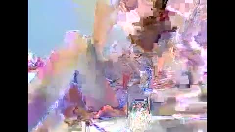 Snapshot of ebony_lisaaa chatting on April 8, 2026, 7:30 am ebony_lisaaa online show from April 8, 2026, 7:30 am