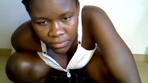 Snapshot of ebony_lynne chatting on June 23, 2026, 1:09 pm ebony_lynne online show from June 23, 2026, 1:09 pm