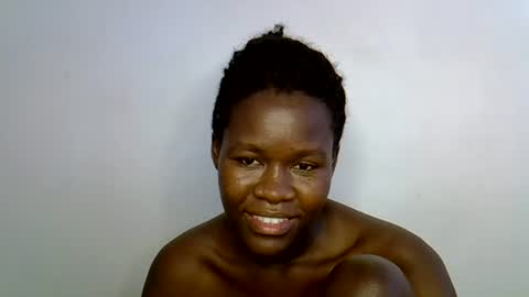 Snapshot of ebony_lynne chatting on June 27, 2026, 9:36 am ebony_lynne online show from June 27, 2026, 9:36 am