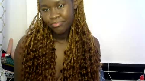 Snapshot of ebony_lynne chatting on July 24, 2026, 10:24 am ebony_lynne online show from July 24, 2026, 10:24 am