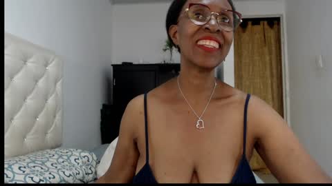 judy online show from April 17, 2026, 4:59 am