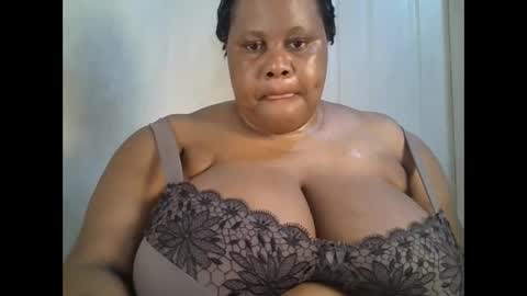ebony_magixs online show from October 10, 2025, 8:08 pm