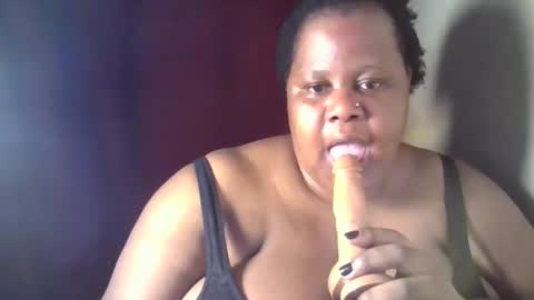 ebony_magixs online show from November 8, 2025, 7:19 am