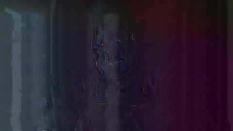 ebony_magixs online show from January 15, 2026, 3:16 pm