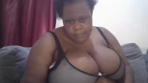 ebony_magixs online show from March 8, 2026, 8:29 am
