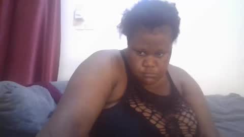 ebony_magixs online show from March 10, 2026, 10:53 am