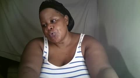 ebony_magixs online show from March 23, 2026, 11:53 pm