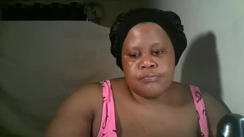 ebony_magixs online show from March 25, 2026, 5:13 am