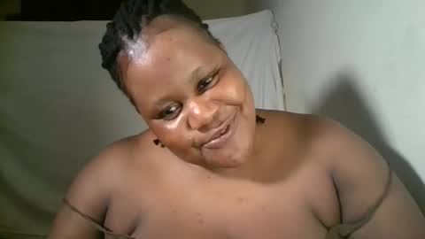 ebony_magixs online show from March 25, 2026, 7:20 pm