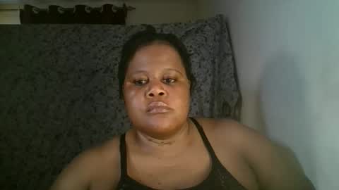 ebony_magixs online show from April 8, 2026, 12:27 pm