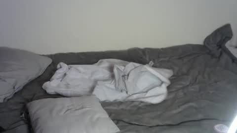 Snapshot of ebony_merry chatting on November 27, 2025, 8:38 am ebony merry online show from November 27, 2025, 8:38 am