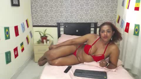 Eva online show from June 27, 2026, 8:36 pm