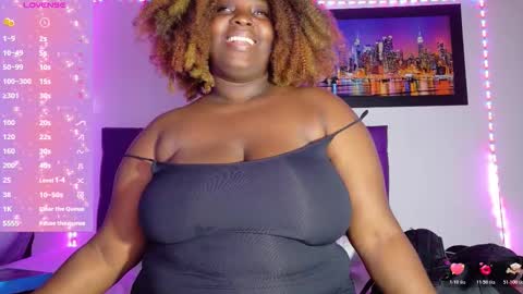 LINA  online show from March 29, 2026, 3:06 am