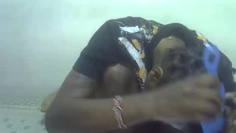 ebony_pearl59 online show from June 3, 2026, 2:33 pm