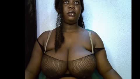 Prisy online show from September 12, 2025, 6:57 am