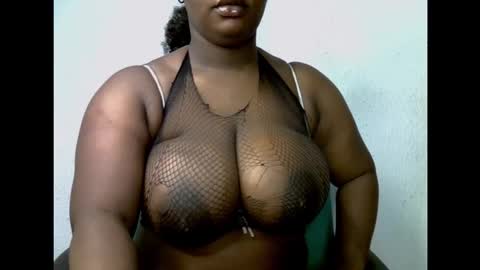 Prisy online show from September 16, 2025, 11:55 am