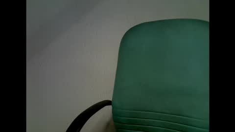 Prisy online show from September 21, 2025, 7:21 am