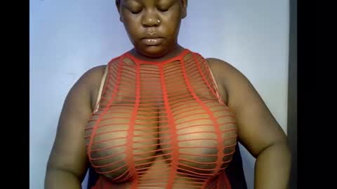 Prisy online show from December 18, 2025, 8:09 am