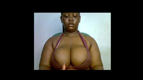 Prisy online show from April 13, 2026, 6:13 pm