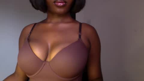 delilah online show from April 9, 2026, 10:42 am