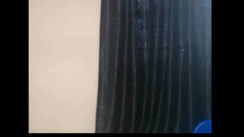 Snapshot of ebony_queenx chatting on July 3, 2026, 8:54 am Queen online show from July 3, 2026, 8:54 am